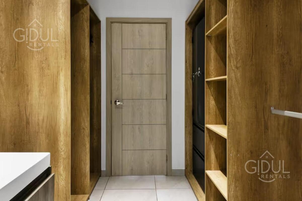 Modern With Stunning And Mountain Views Apartamento San Salvador